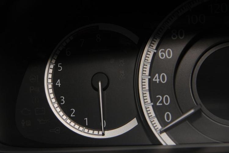 https://gcc-1307444343.cos.accelerate.myqcloud.com/gallery/89297b246099995081163ee0695062da.jpg