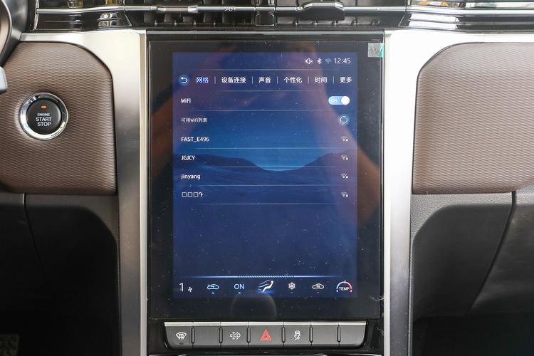 https://gcc-1307444343.cos.accelerate.myqcloud.com/gallery/89319a9c993101eb5bc21b6c117e4cb1.jpg