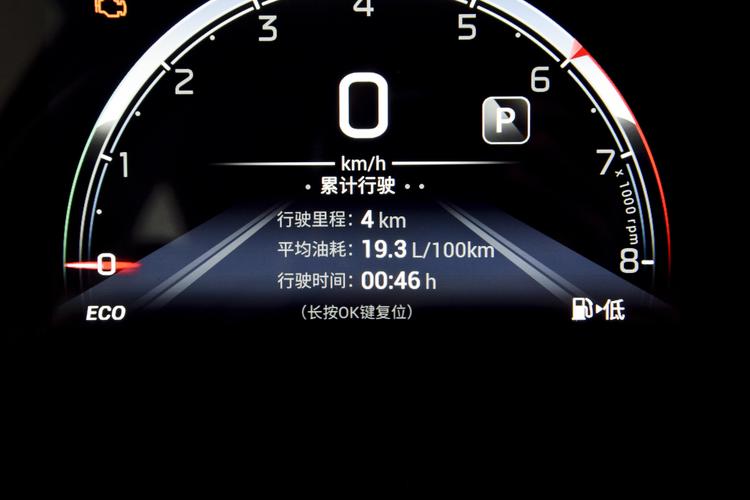 https://gcc-1307444343.cos.accelerate.myqcloud.com/gallery/8932e7da0ff44356e9f8f1bf8d17e9cc.jpg