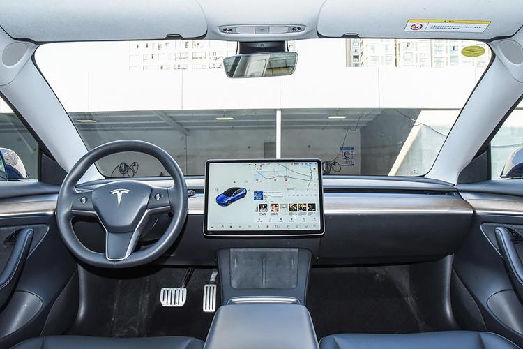 https://gcc-1307444343.cos.accelerate.myqcloud.com/gallery/8935e5df7ca78cd8cbe36ea58a5f6090.jpg