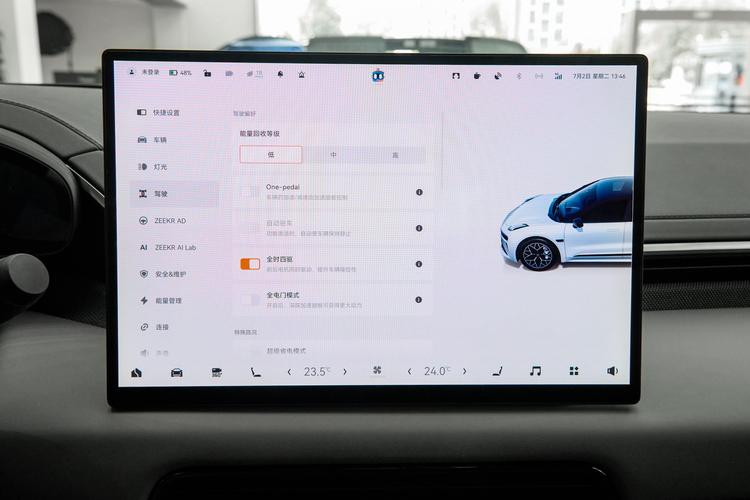 https://gcc-1307444343.cos.accelerate.myqcloud.com/gallery/8937e4a02c1eed59758d7cf825458f16.jpg