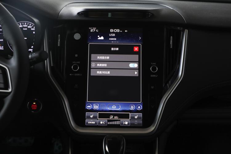 https://gcc-1307444343.cos.accelerate.myqcloud.com/gallery/893a8d4e491a5c991afda6b3fdcd6033.jpg