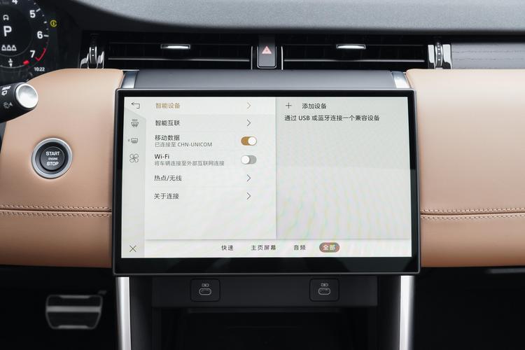 https://gcc-1307444343.cos.accelerate.myqcloud.com/gallery/893dc1ae381c0a98581832f4d99734ad.jpg