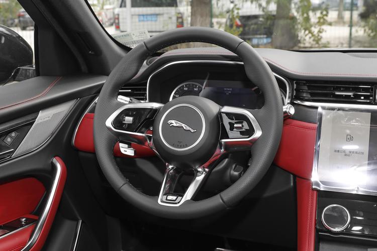 https://gcc-1307444343.cos.accelerate.myqcloud.com/gallery/893dcd1872956cefc6483195d2132bc7.jpg