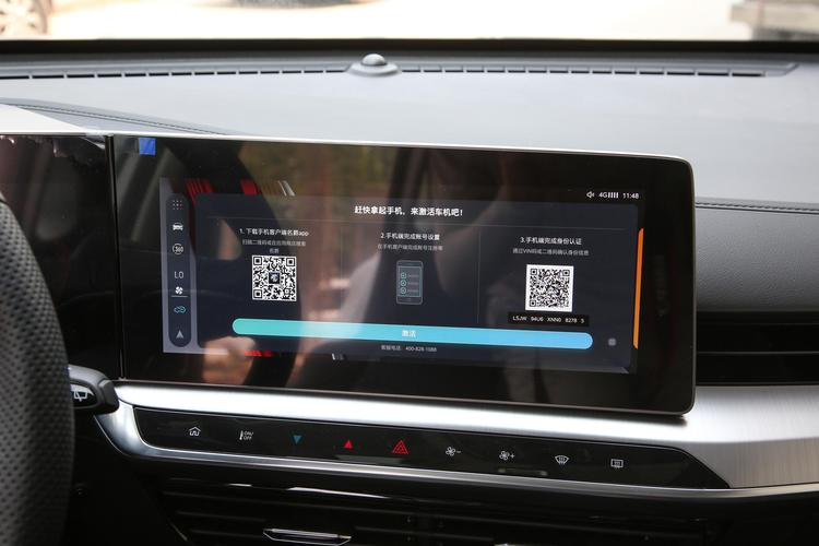 https://gcc-1307444343.cos.accelerate.myqcloud.com/gallery/893f0bd80bad15469c1ccd0ac1417a71.jpg