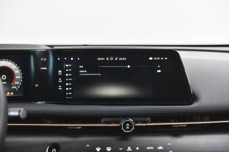 https://gcc-1307444343.cos.accelerate.myqcloud.com/gallery/893f4a9f0b47c25381efaaa7cea33fc5.jpg