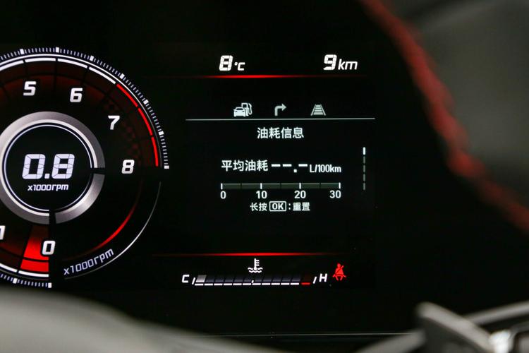 https://gcc-1307444343.cos.accelerate.myqcloud.com/gallery/894370347fc468386435d8e868571167.jpg