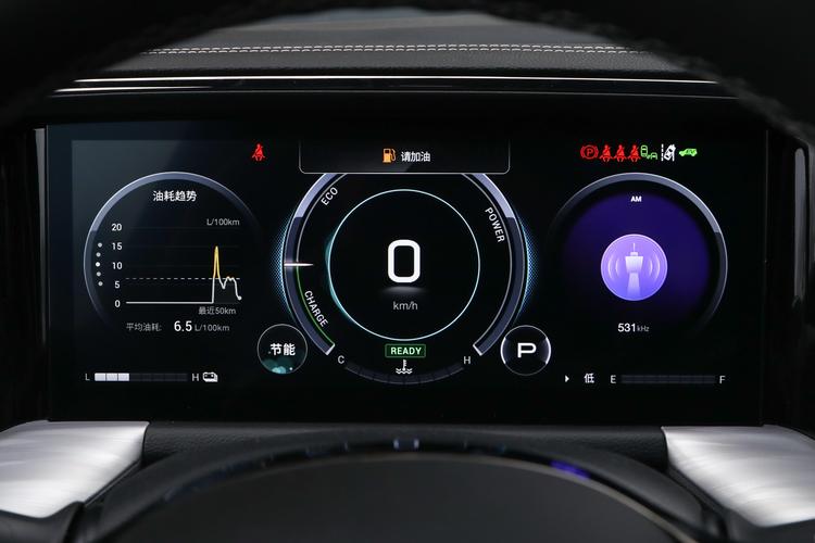 https://gcc-1307444343.cos.accelerate.myqcloud.com/gallery/8947743db2b18f1fa4b4217f9fcbe88a.jpg