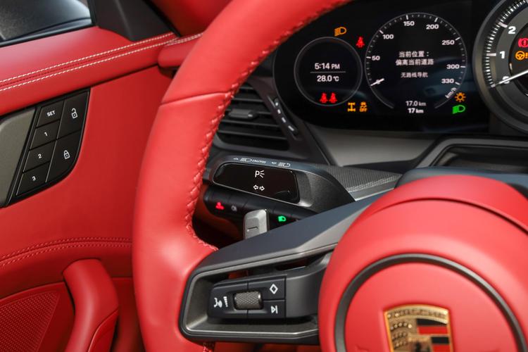 https://gcc-1307444343.cos.accelerate.myqcloud.com/gallery/894dae67cefc4bc82d1b3e6a8776860d.jpg
