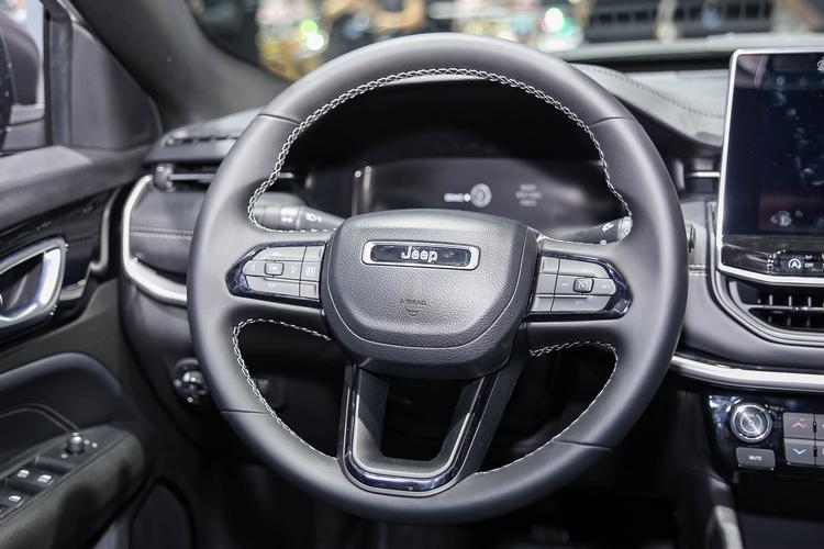 https://gcc-1307444343.cos.accelerate.myqcloud.com/gallery/894dce8ae8b807670aa62ffd9a9bb4cb.jpg