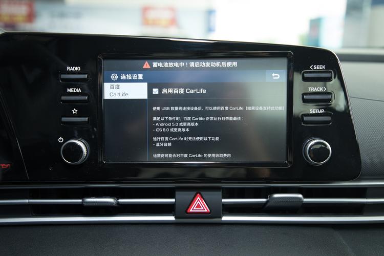 https://gcc-1307444343.cos.accelerate.myqcloud.com/gallery/8952321eab172ed1933ae78989d631fa.jpg