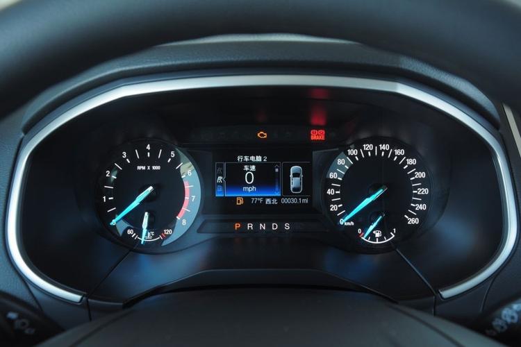 https://gcc-1307444343.cos.accelerate.myqcloud.com/gallery/89566460ac0bd4bae780b267101c678f.jpg