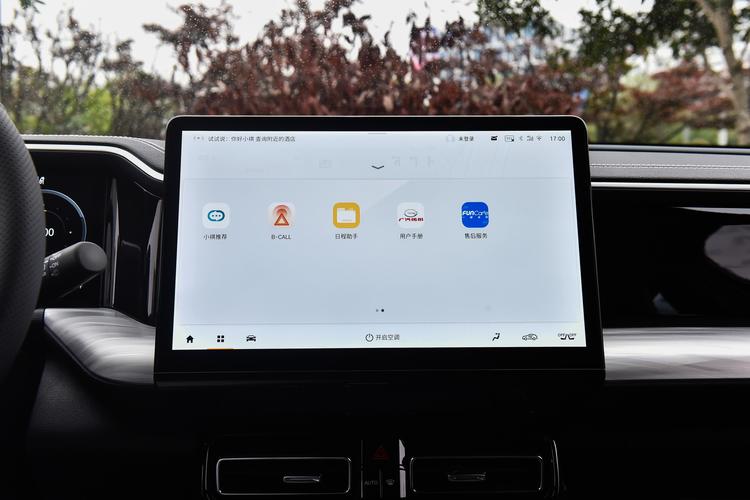https://gcc-1307444343.cos.accelerate.myqcloud.com/gallery/895899dc7e738314205dcee7faaac020.jpg
