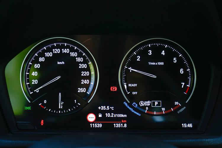 https://gcc-1307444343.cos.accelerate.myqcloud.com/gallery/895feb8cad795e27e105b9c19c1fc2b6.jpg