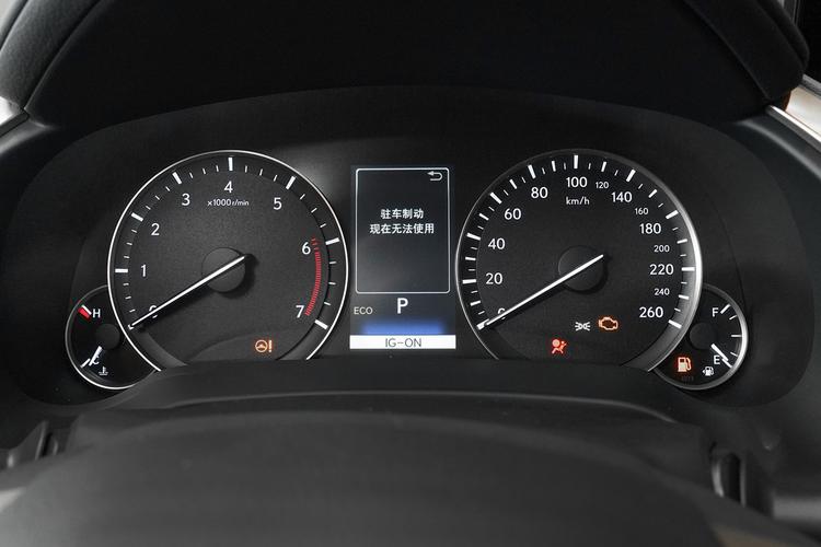 https://gcc-1307444343.cos.accelerate.myqcloud.com/gallery/89611d5e98e8ca6837d2b1de8aa71004.jpg