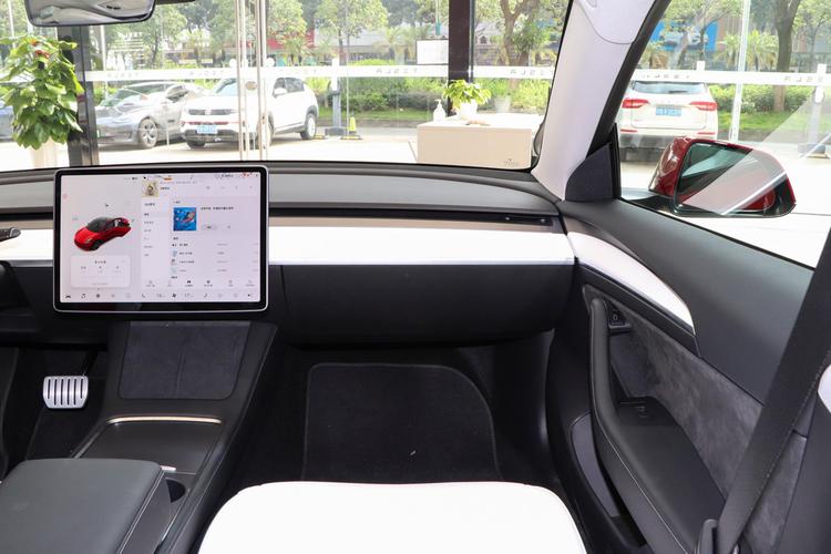 https://gcc-1307444343.cos.accelerate.myqcloud.com/gallery/896233245c5adc7bc11b46ca91742e57.jpg