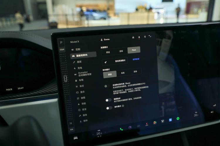 https://gcc-1307444343.cos.accelerate.myqcloud.com/gallery/89669766e5e63fbfe64290e04d435037.jpg