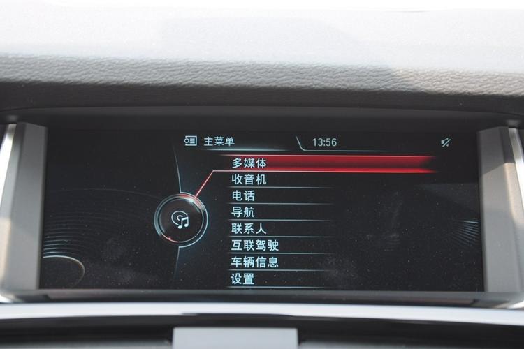 https://gcc-1307444343.cos.accelerate.myqcloud.com/gallery/8968cd008107a4979f14cdae91280290.jpg
