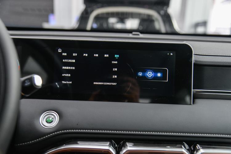 https://gcc-1307444343.cos.accelerate.myqcloud.com/gallery/896c08accb3b2a4af09a4c0a8af62963.jpg