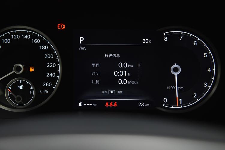 https://gcc-1307444343.cos.accelerate.myqcloud.com/gallery/89713a9b022252b45eadfde51d00132d.jpg