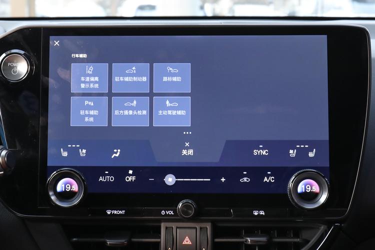 https://gcc-1307444343.cos.accelerate.myqcloud.com/gallery/897205454f833164117ee06ed967e321.jpg