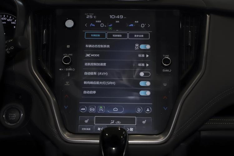 https://gcc-1307444343.cos.accelerate.myqcloud.com/gallery/8975d93134c96edfd203834f5f9258cf.jpg