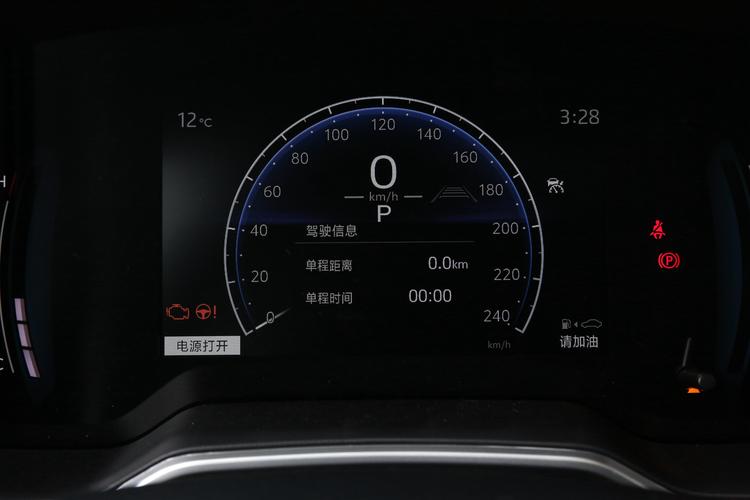 https://gcc-1307444343.cos.accelerate.myqcloud.com/gallery/897f2c363616d470cfe4f284f6c4b974.jpg