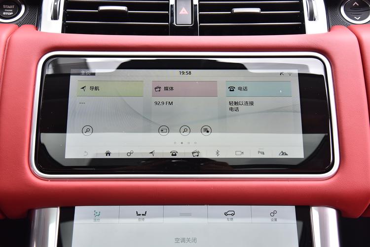 https://gcc-1307444343.cos.accelerate.myqcloud.com/gallery/8984a4956b349e27d9fa5eafb099ff98.jpg