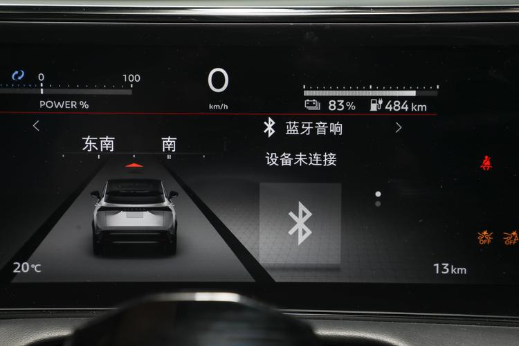 https://gcc-1307444343.cos.accelerate.myqcloud.com/gallery/8986365282e2a0d4070b6faf61334d4b.jpg