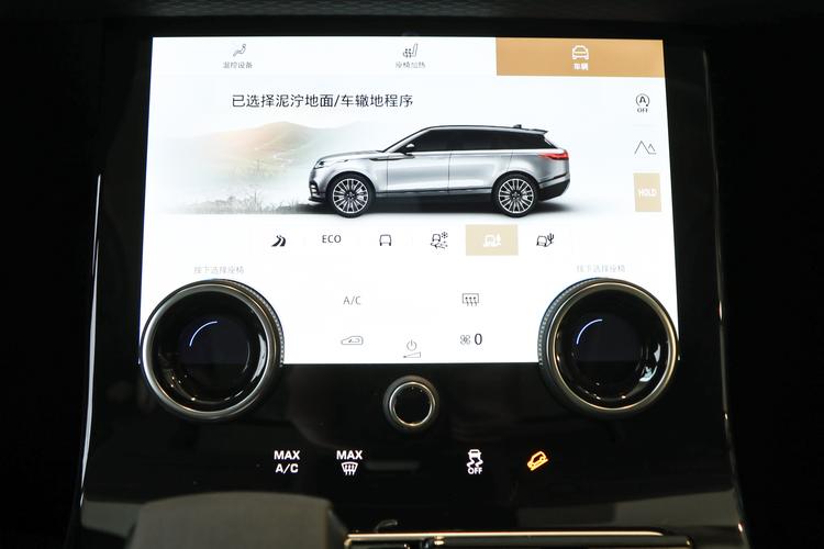 https://gcc-1307444343.cos.accelerate.myqcloud.com/gallery/898bb5c9d9de7b2b668d2a7d006faabc.jpg