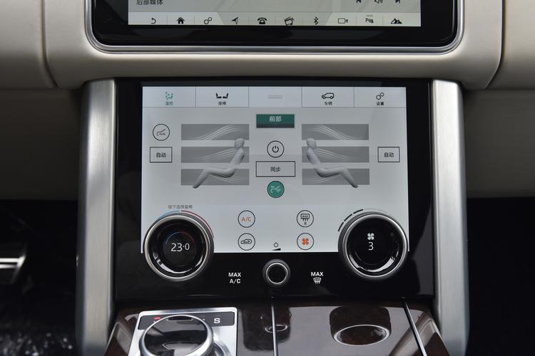 https://gcc-1307444343.cos.accelerate.myqcloud.com/gallery/899330ea88fb9ed731bb988f5ca5bc22.jpg