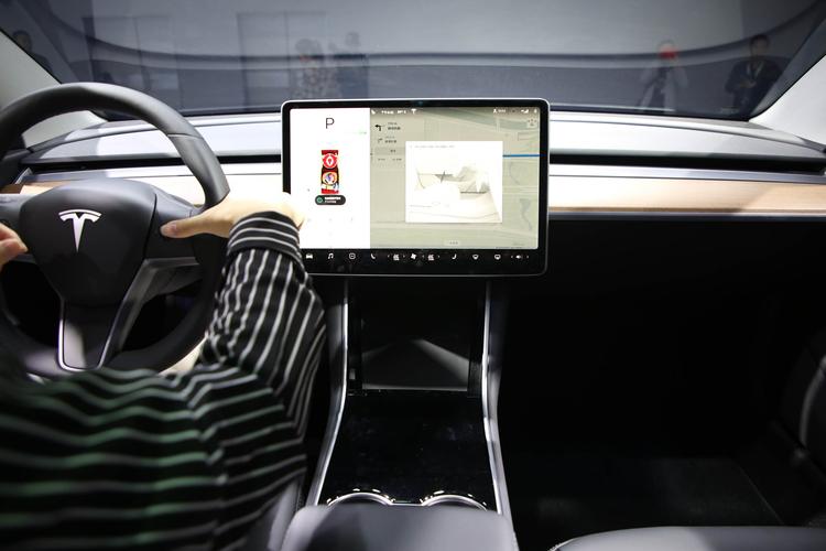 https://gcc-1307444343.cos.accelerate.myqcloud.com/gallery/899b54af26bd731ac502d68010f570af.jpg