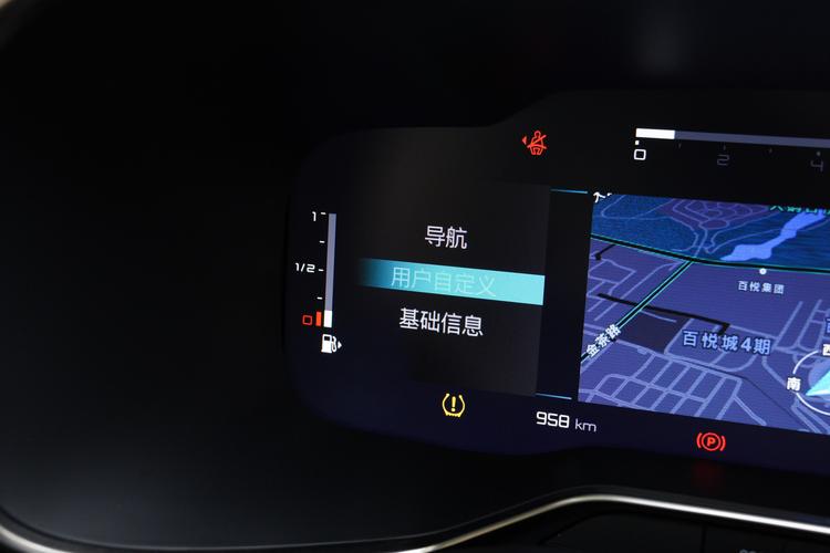 https://gcc-1307444343.cos.accelerate.myqcloud.com/gallery/89a11d78feefa410afe50fac471cbd02.jpg