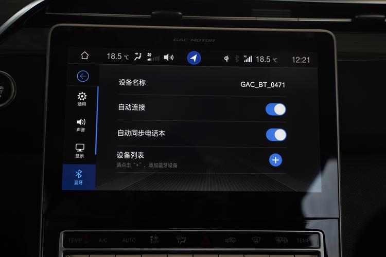https://gcc-1307444343.cos.accelerate.myqcloud.com/gallery/89a1ece629850aa92d6058a32bddd19a.jpg