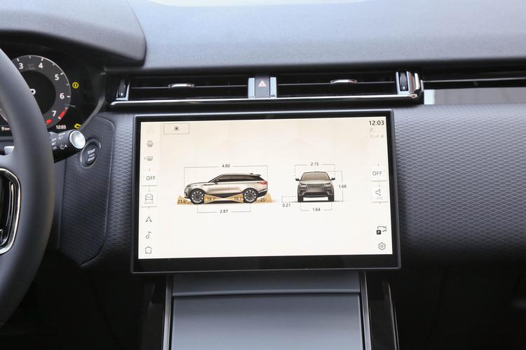 https://gcc-1307444343.cos.accelerate.myqcloud.com/gallery/89a43013528ae86b214869bca0756a01.jpg
