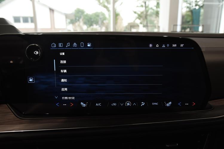 https://gcc-1307444343.cos.accelerate.myqcloud.com/gallery/89aa14157816e1fa5ceb342afcbfe8cb.jpg