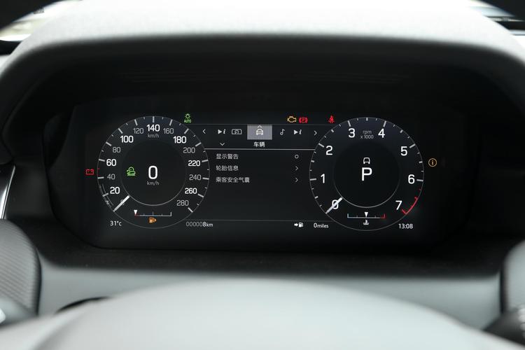 https://gcc-1307444343.cos.accelerate.myqcloud.com/gallery/89aa4611f50d53426d004d210c023810.jpg