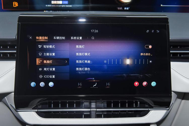 https://gcc-1307444343.cos.accelerate.myqcloud.com/gallery/89aadcb84351e8111bb4a7684e92abad.jpg
