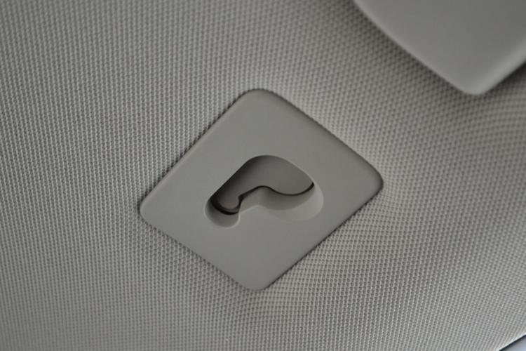 https://gcc-1307444343.cos.accelerate.myqcloud.com/gallery/89adafd862c0d09cbd702ad574549d45.jpg