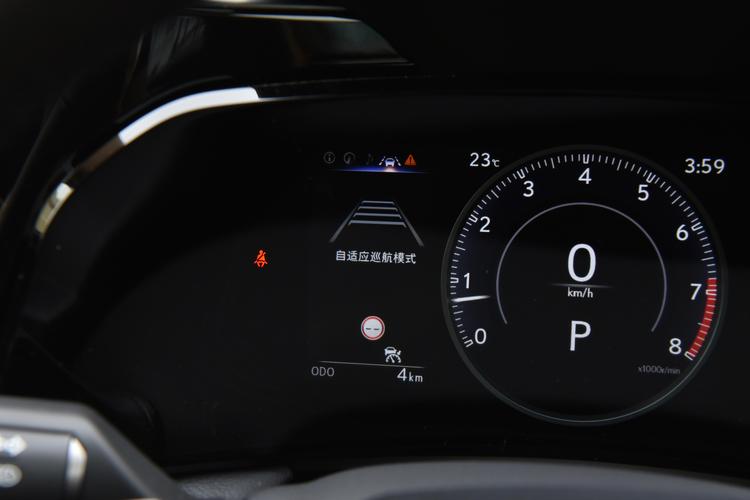 https://gcc-1307444343.cos.accelerate.myqcloud.com/gallery/89af73f38c38ad8abde05de0046f0976.jpg