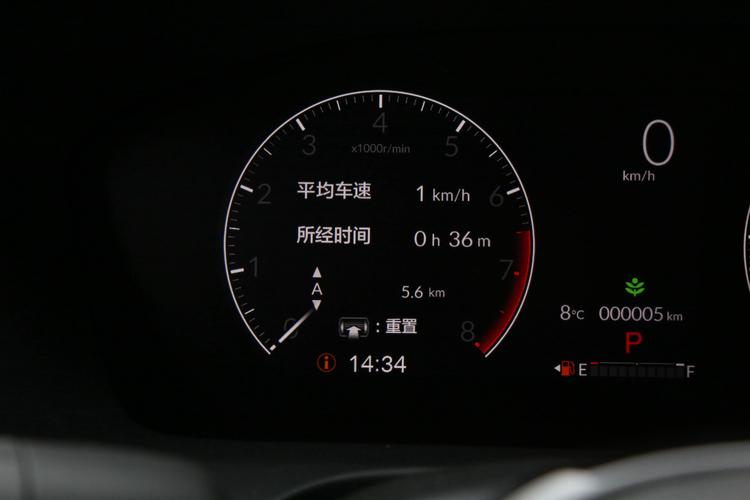 https://gcc-1307444343.cos.accelerate.myqcloud.com/gallery/89b0602eefd90c34cec9dec8a005b21c.jpg