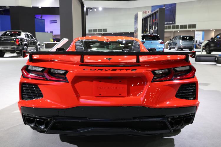 https://gcc-1307444343.cos.accelerate.myqcloud.com/gallery/89b0c41d50ec14410d0d8eeae98e4210.jpg