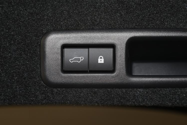 https://gcc-1307444343.cos.accelerate.myqcloud.com/gallery/89b12aff8de8958115f1c8c0b7e2c601.jpg