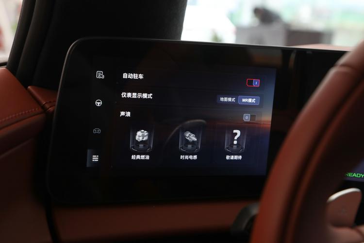 https://gcc-1307444343.cos.accelerate.myqcloud.com/gallery/89b19a9e89f7cd8d593e006016d4c1a0.jpg