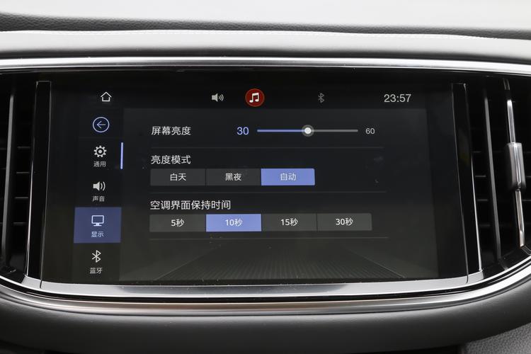 https://gcc-1307444343.cos.accelerate.myqcloud.com/gallery/89b2ba93e3ac7e730d96e5a02432a9fc.jpg