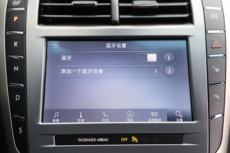 https://gcc-1307444343.cos.accelerate.myqcloud.com/gallery/89b5a50c93a21cc266a18d370035af46.jpg