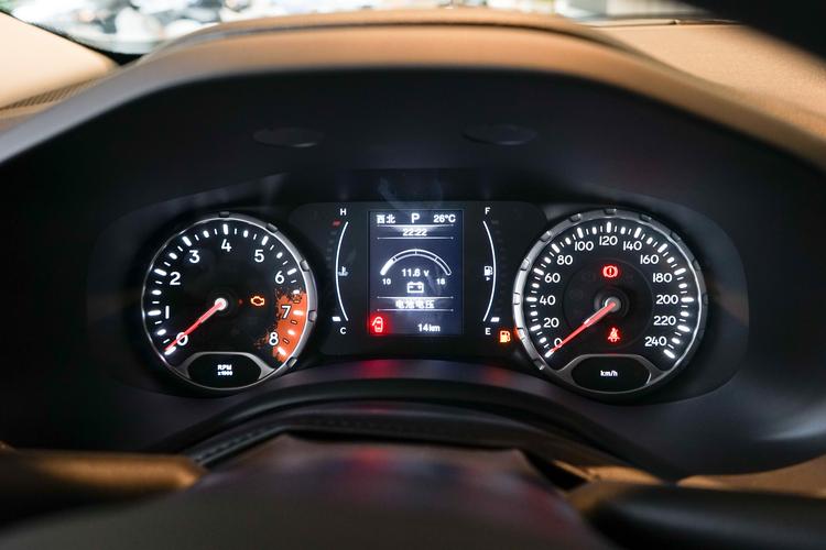 https://gcc-1307444343.cos.accelerate.myqcloud.com/gallery/89b7bf9ad1d8e4ff818dbe9b9e52c661.jpg