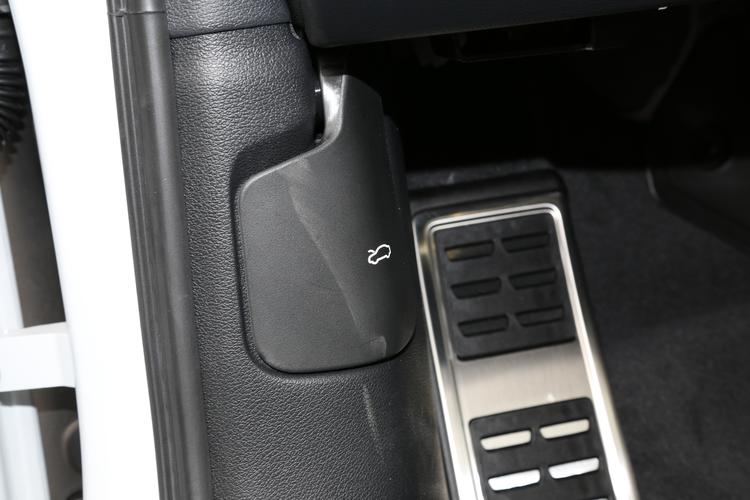 https://gcc-1307444343.cos.accelerate.myqcloud.com/gallery/89bd12998aee1452148b548b733dfcc4.jpg