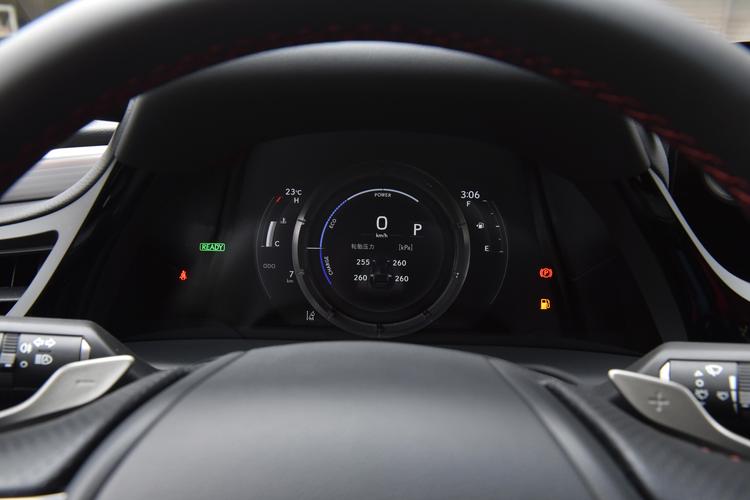 https://gcc-1307444343.cos.accelerate.myqcloud.com/gallery/89c1aa0fafc1821e55180c2f7858d6ea.jpg