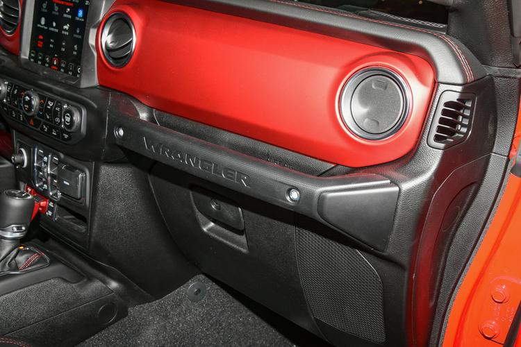 https://gcc-1307444343.cos.accelerate.myqcloud.com/gallery/89c673b16cbae55f0615ce0602670fa4.jpg